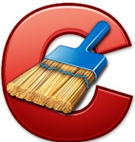 CCleaner 4.01 Professional dan Business Edition CCleaner 4.01 Professional dan Business Edition