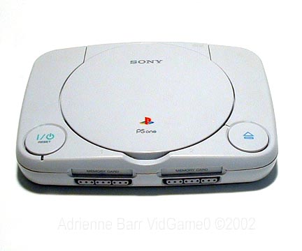 Alrededor de cien juegos de PSONE en la Store de PSVITA PS1+PS+VITA