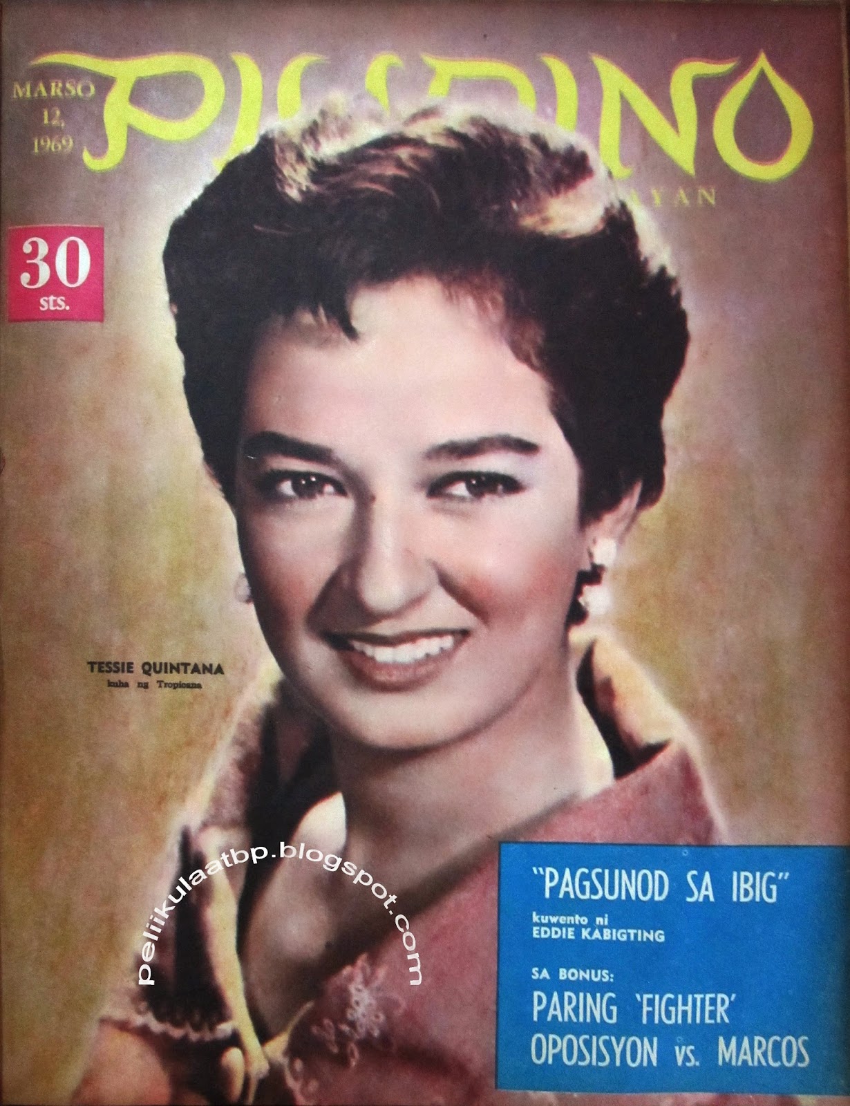 Cindy Mello BRA images Donald Sinden (1923?014) photo