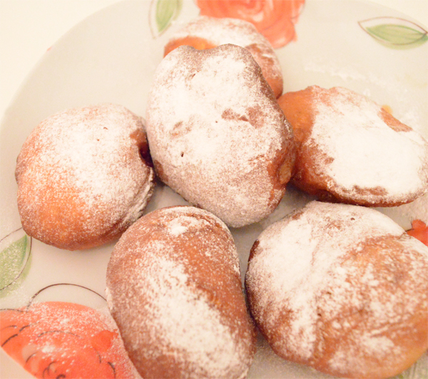 jelly filled donuts jelly filled donuts