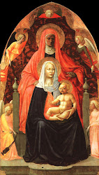 "Sant'Anna Metterza"