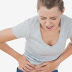 Why Stomach Pain Can Happen to the Right?
