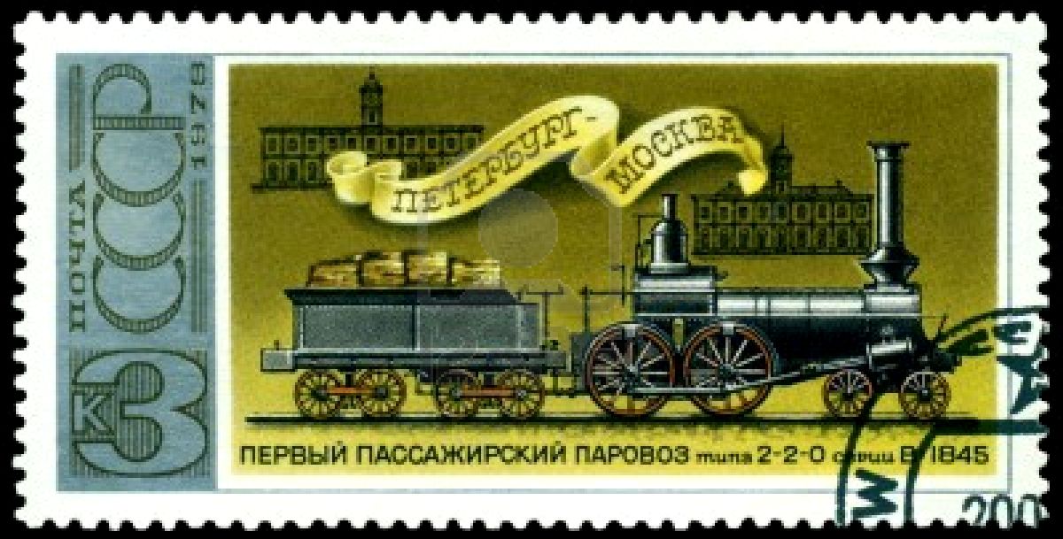 Mi mundo perdido Una novela en nueve cartas / Dostoievski (1847)