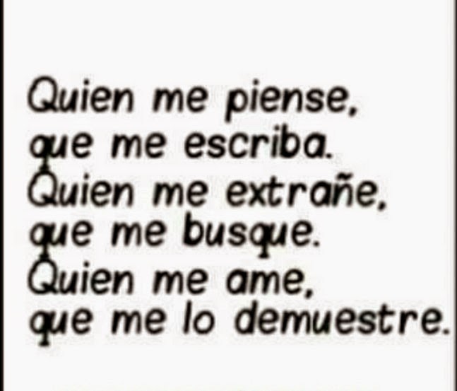 Lindas imagenes con versos de amor Lindas imagenes con versos de amor
