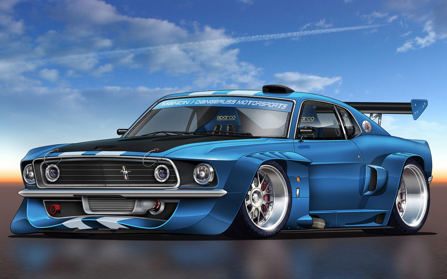 http://4.bp.blogspot.com/-TMAkv8ketpk/Tan9KKf643I/AAAAAAAAHLo/8VSMfaovaqg/s1600/computer_Vehicles_Eleanor_Who_.jpg