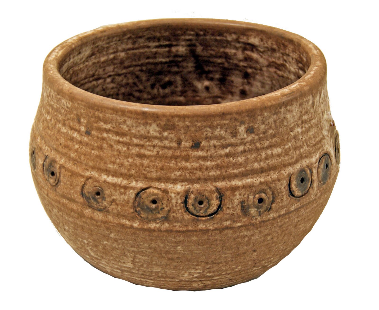 The Mississippi Gift Company Blog Peter's Pottery