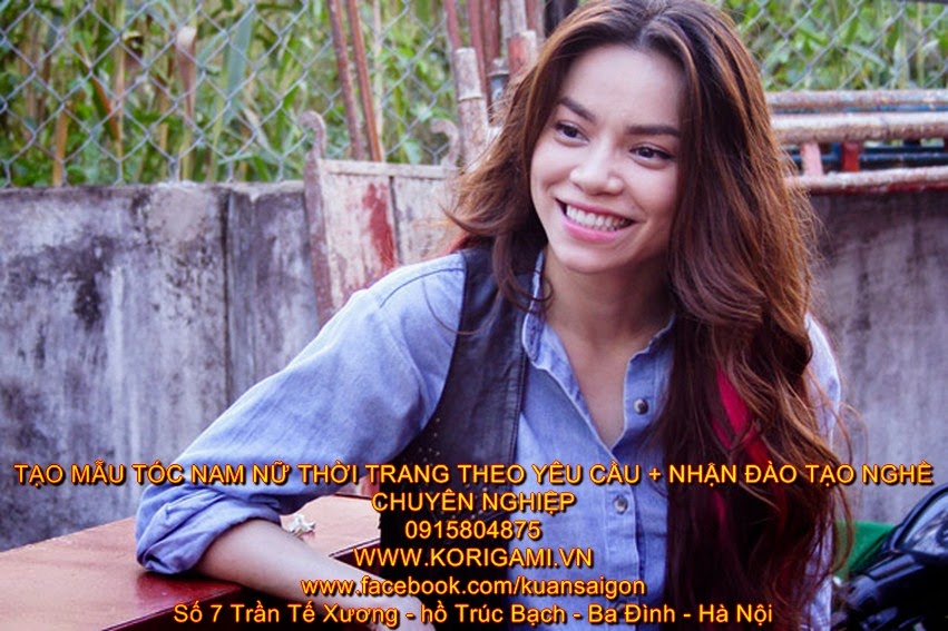 HỒ NGỌC HÀ, TÓC DÀI UỐN LƯỢN SÓNG, ĐỆ NHẤT MỸ NHÂN, CHÂN DÀI VIỆT, NGƯỜI ĐẸP TÀI NĂNG, CA SỸ NỔI TIẾNG