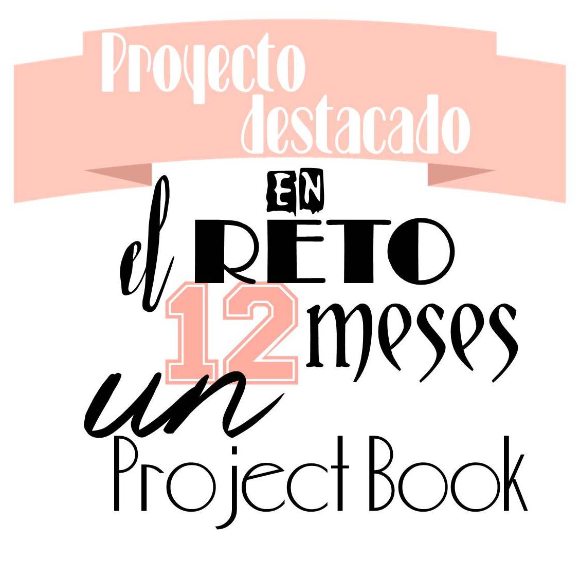 Proyecto destacado en: