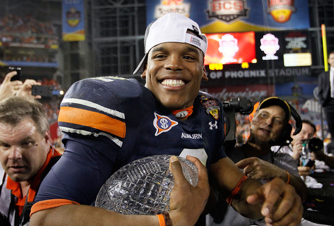 Cam+Newton+Auburn.jpg