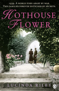http://4.bp.blogspot.com/-TMGgtDk_hSc/TijGiUbYz3I/AAAAAAAAEfs/no3S6pCiUM0/s1600/hothouse+flower.jpg