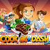 Cooking Dash 2016 MOD APK (UNLIMITED MONEY/SUPPLIES)
