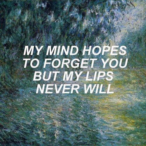 Tumblr Quotes About Love, Cute Love Saying Tumblr Love Quotes for ...