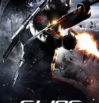 G.I. Joe 2 2012.jpg