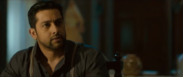 Resumable Mediafire Download Link For Hindi Film 1920 Evil Returns (2012) Watch Online Download Resumable Mediafire Download Link For Hindi Film 1920 Evil Returns (2012) Watch Online Download