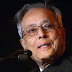 President to deliver New Year message to students and faculty of Central Universities, IITs, NITs