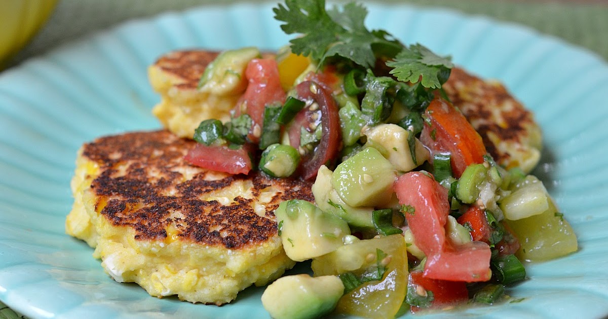 Mexican Foods That Start With K Mexican Foods That Start With K