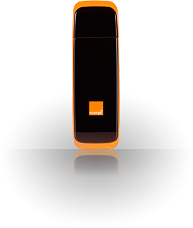 huawei modem unlocker v5.8.1 huawei modem unlocker v5.8.1
