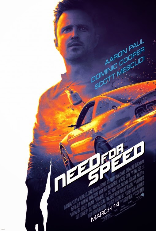 Need For Speed 2014 Bluray 720p Download _BEST_ 1