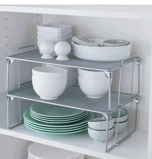 Mundo Diseño: Maneras sencillas para mejorar tu cocina!