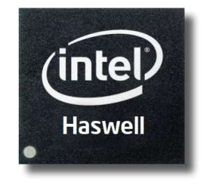 prosesor intel generasi terbaru 2013, kelebihan haswell dibanding ivy bridge, penerus cpu ivy bridge 2013