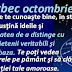 Horoscop Berbec octombrie 2015