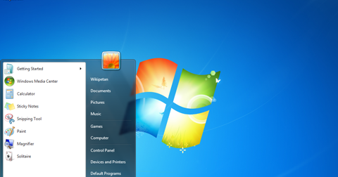 zoom 32 bit windows 7 zoom 32 bit windows 7