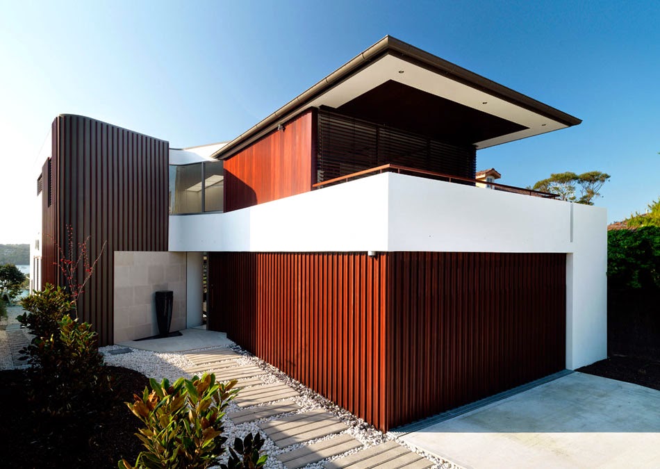 Home Decoration Design Home Decoration Design