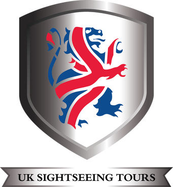 Across Britain Sightseeing Tours