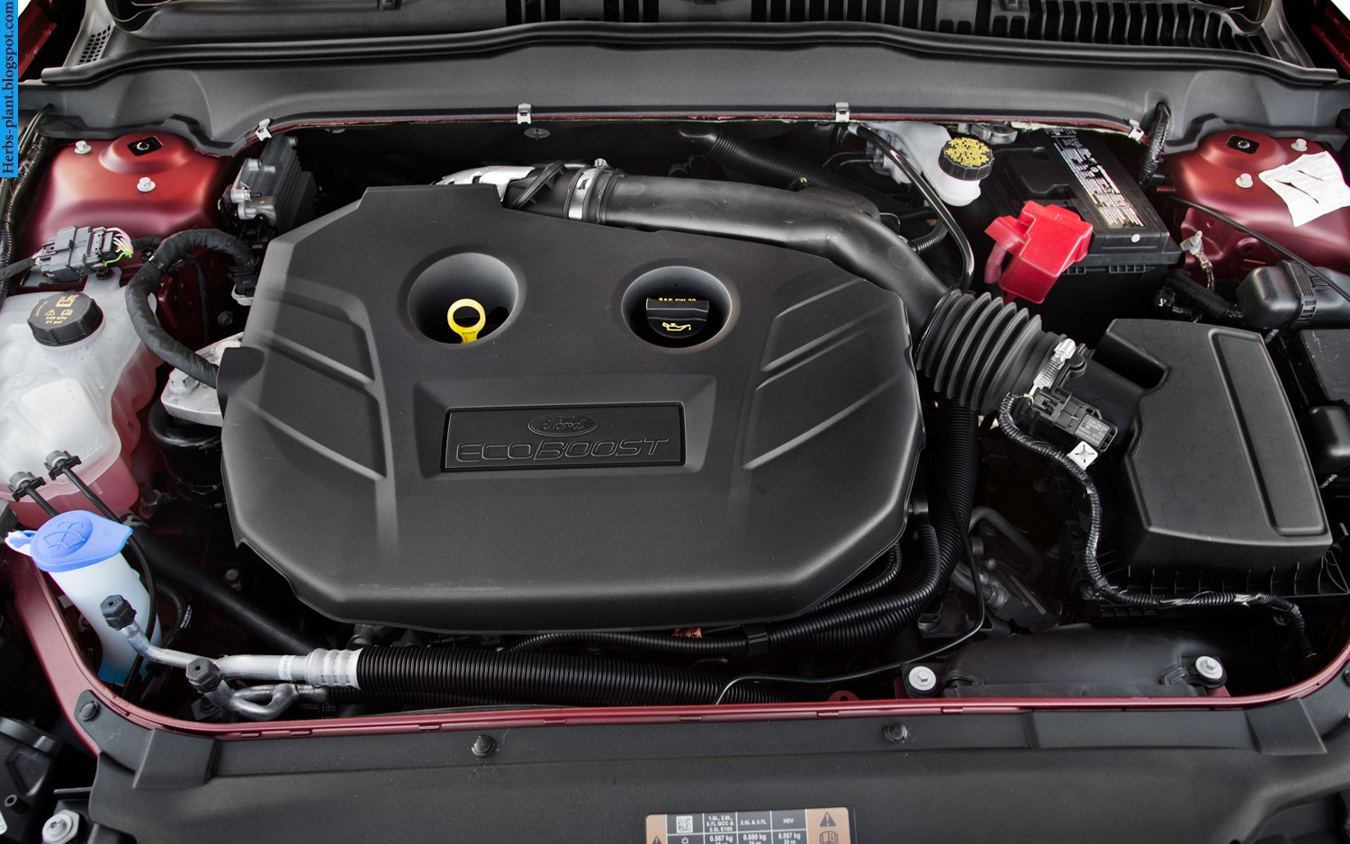 Ford fusion car 2013 engine - صور محرك سيارة فورد فيوجن 2013 Ford fusion car 2013 engine - صور محرك سيارة فورد فيوجن 2013