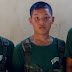 A Kachin's Last Stand