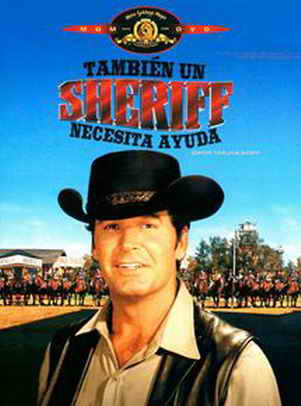 http://4.bp.blogspot.com/-TMeSfShfQRc/WOO70K4mleI/AAAAAAAAD6Q/7YS_jfB4LcAQsu3a_ZFGrfnSTwk_kfrNgCK4B/s1600/Tambinunsheriffnecesitaayuda1969.jpg