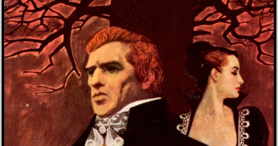 Teach Mentor Texts: Wuthering Heights
