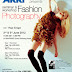 ARRI Present Seminar & workshop Fashion Photography with Raja Siregar