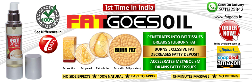 Gain or lose weight on birth control photo 5
