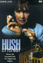 Capa do Filme Nascida Para O Mal (Dublado) Baixe imagem de Nascida Para O Mal (Dublado) sem Torrent