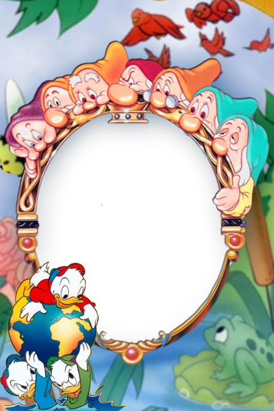 8 delicados Marcos para Fotos Infantiles en Png. ~ Marcos Gratis ... 8 delicados Marcos para Fotos Infantiles en Png. ~ Marcos Gratis ...