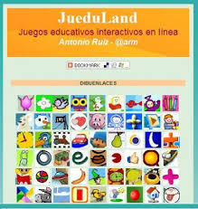 Jueduland