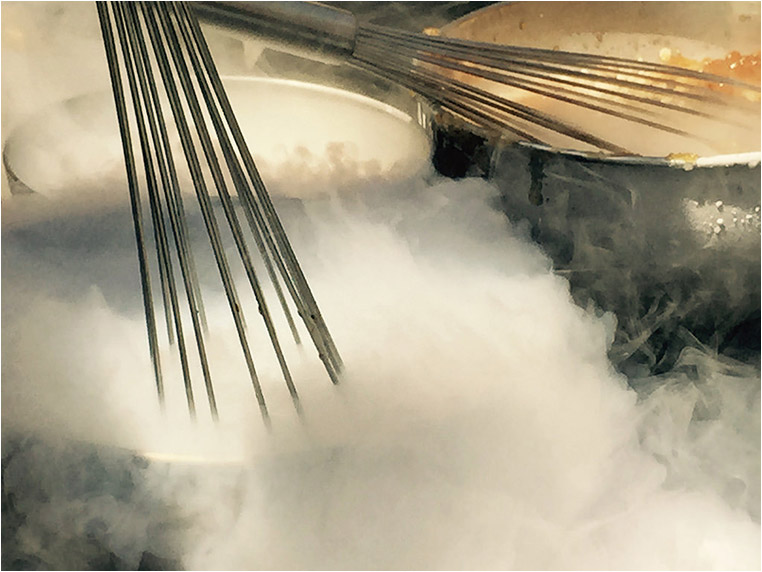 emerging photographers, Best Photo of the Day in Emphoka by Dolors Ayxendri, https://flic.kr/p/stNq2g emerging photographers, Best Photo of the Day in Emphoka by Dolors Ayxendri, https://flic.kr/p/stNq2g