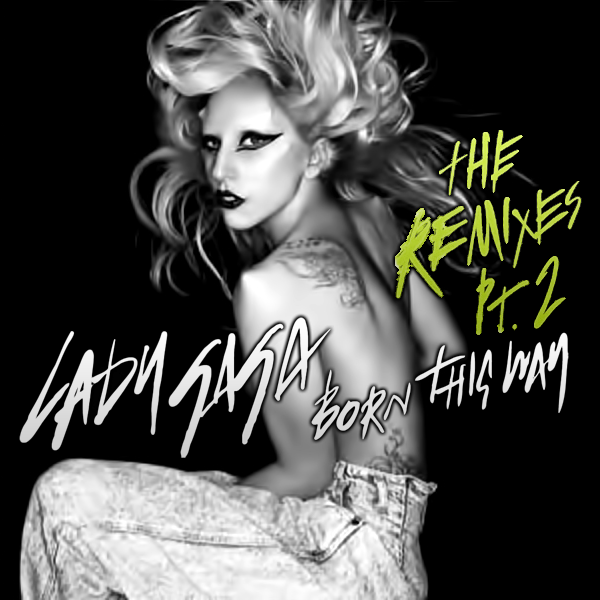 This way male model,lady gaga lady gaga born this way skeleton tattoo. This way male model,lady gaga