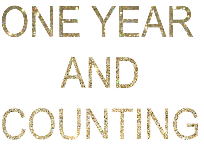 happy one year work anniversary myideasbedroom com happy one year work anniversary myideasbedroom com
