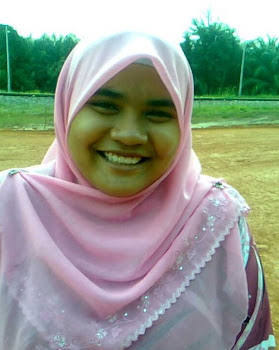 aqilahABUHASAN :)