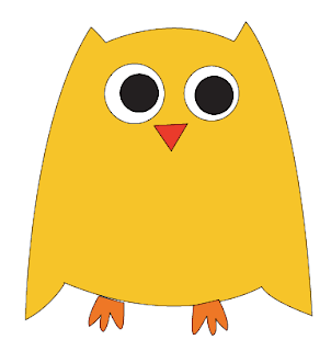 Owl Design Owl Design