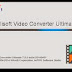 Xilisoft Video Converter Ultimate 7.8.0 Free Download