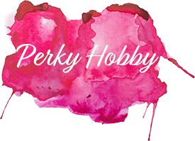 PerkyHobby
