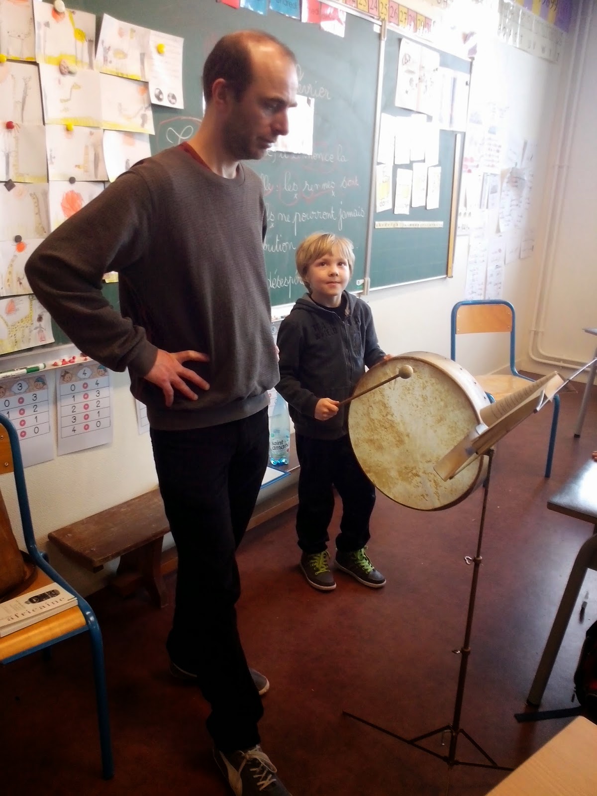 Artiste rencontre territoire universitaire (a.r.t.u)