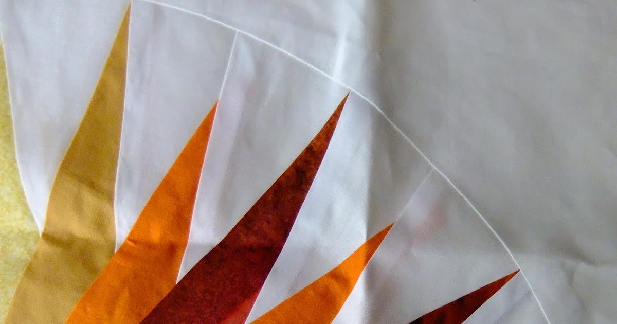 The Free Motion Quilting Project Make Free Motion Quilting Easier with