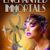 Enchanted Immortals - Free Kindle Fiction