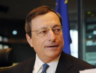 ECB