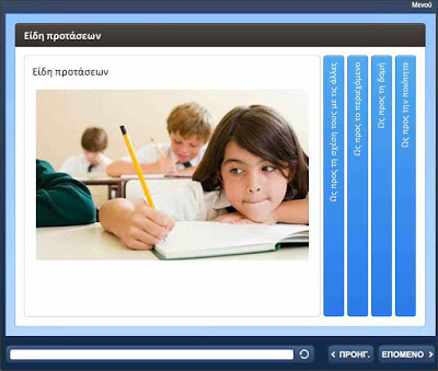 http://users.sch.gr/sudiakos/gramma01/presentation.swf