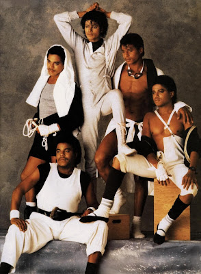 Michael Jackson em ensaios fotográficos com Matthew Rolston Michael+jackson+%25286%2529